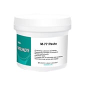 DuPont MOLYKOTE® M-77 Solid Lubricant Paste Black 946 g Jar