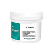DuPont MOLYKOTE® Z Powder Gray 283 g Jar
