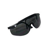 Dymax 35285 Gray UV Goggles
