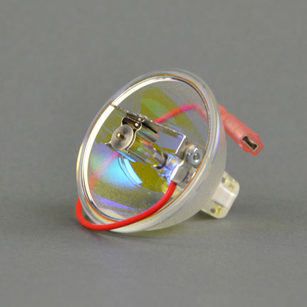 Dymax 37123 UV Bulb and Reflector Assembly 50 Watt