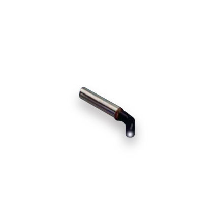 Dymax 39029 60° Angled Lightguide Terminator 3 mm