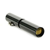 Dymax 38699 Rod Lens 2 in x 2 in Area