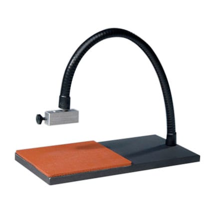 Dymax 39700 Flexible Lightguide Mounting Stand