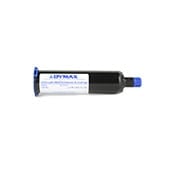 Dymax Ultra Light-Weld® 9-318-F Soldering Masking Compound 160 mL Cartridge