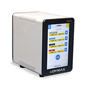 Dymax BlueWave® QX4 41571 LED Spot-Cure Controller