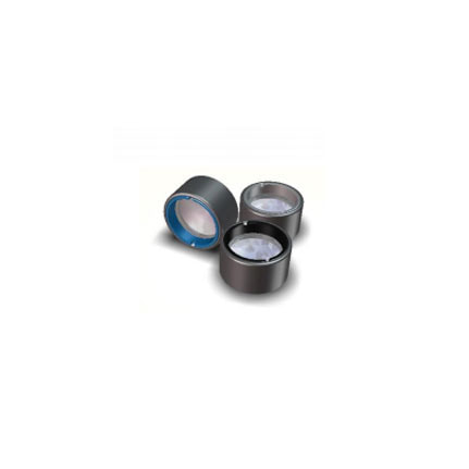 Dymax BlueWave® QX4® 43164 Focusing Lens 3 mm