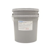 Dymax Multi-Cure 984-LVUF UV Curing Conformal Coating Clear 15 L Pail