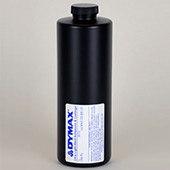 Dymax Ultra Light-Weld® 3013 UV Curing Adhesive Clear 1 L Bottle