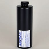 Dymax Ultra Light-Weld® 3069 UV Curing Adhesive Clear 1 L Bottle