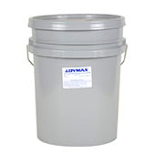 Dymax Ultra Light-Weld® GA-112 UV Curing Sealant Black 15 L Pail