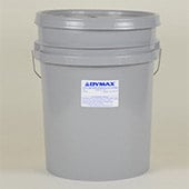 Dymax Ultra-Red Fluorescing 3169-VT-UR UV Curing Adhesive Clear 15 L Pail
