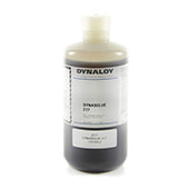 Dynaloy Dynasolve 217 Cleaner 1 qt Bottle