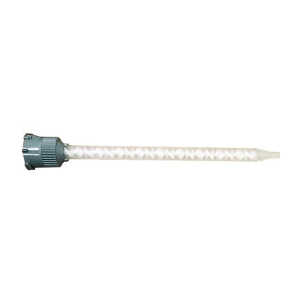 medmix MIXPAC™ EAMBH05-20S Static Mixer 5.4 mm ID x 20 Element