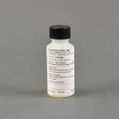 ELANTAS PDG ELAN-Tron® C 301 Epoxy Hardener Black 1 oz Bottle