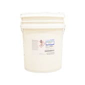 ELANTAS PDG CONACURE EA-87 Epoxy Encapsulant Catalyst 5 gal Pail