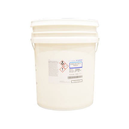 ELANTAS PDG CONACURE EA-87 Epoxy Encapsulant Catalyst 5 gal Pail