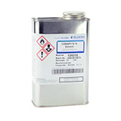 ELANTAS PDG CONAP S-8 Conformal Coating Thinner 1 qt Can