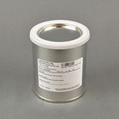 ELANTAS PDG ELAN-Tron® E 203 Epoxy Resin Black 1 pt Can