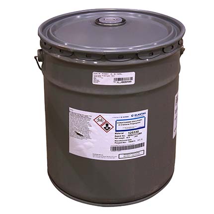 ELANTAS PDG CONATHANE EN-4 Polyurethane Encapsulant Part A 5 gal Pail