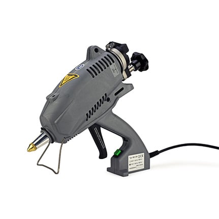 Ellsworth EA-200 All-Electric Hot Melt Applicator