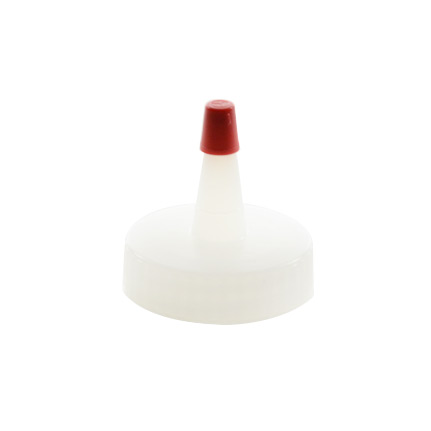 Ellsworth EA-SP38 Spout Cap Opaque 38 mm