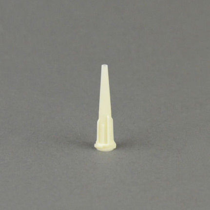 Ellsworth EA14FFT Tapered Free-Flow-Tip Opaque 14 ga