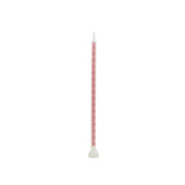 Ellsworth EDS250-32R Static Mixer Red 32 Element