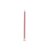 Ellsworth EDS370-24S Static Mixer Red 24 Element