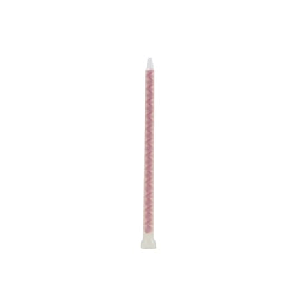 Ellsworth EDS370-24S Static Mixer Red 24 Element