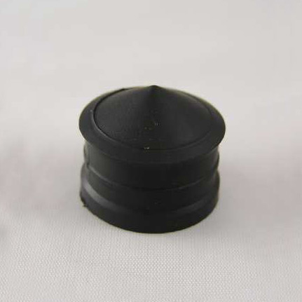 Ellsworth Kahnetics EA30T-2 Stopper Black 30 cc