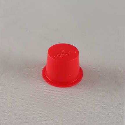 Ellsworth T Series EA30C Cap Back Red 30 cc