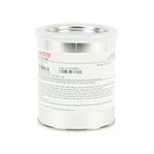 Henkel Loctite Catalyst 15LV Black 1 lb Can