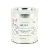 Henkel Loctite Catalyst 15LV Clear 1 lb Can