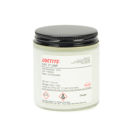 Henkel 337638 LOCTITE SF 7617 White 9.5 x 12 Industrial Hand Cleaning  Wipes - 130 Wipe/Tub at