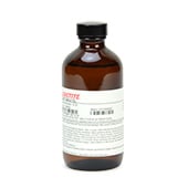 Henkel Loctite Catalyst 24 LV Clear 8 oz Bottle