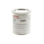 Henkel Loctite Ablestik SF 40 Epoxy Adhesive Part A White 1 qt Can