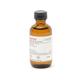 Henkel Loctite Ablestik SF 40 Epoxy Adhesive Part B Amber 2 oz Bottle