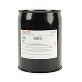 Henkel Loctite STYCAST 1265 Epoxy Part A Clear 1 gal Pail