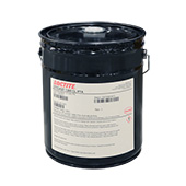 Henkel Loctite STYCAST 1265 Epoxy Part A Clear 40 lb Pail