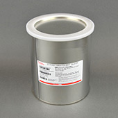 Henkel Loctite STYCAST 5954 Thermally Conductive Encapsulant Part B White 1 gal Pail