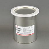 Henkel Loctite STYCAST 5954 Thermally Conductive Encapsulant Part B White 1 gal Pail