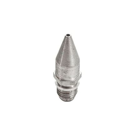 FastenMaster 67028 Fine Tip Nozzle 1.5 mm