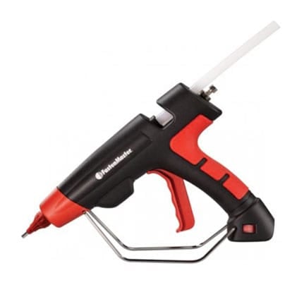 FastenMaster HB 220 General Purpose Hot Melt Applicator 220 Watt