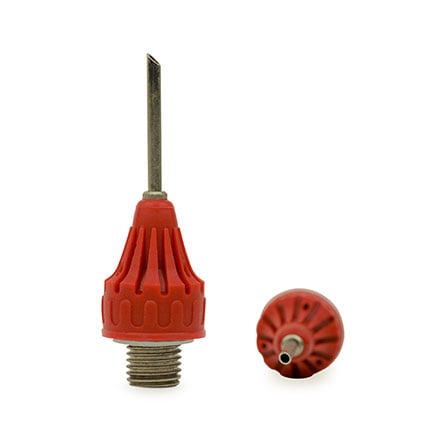 FastenMaster HB220 Pro Repair Nozzle