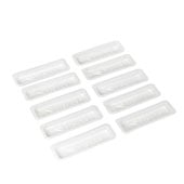 Fisnar 5601970 Syringe Stand Purge Tray