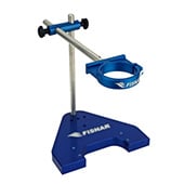 Fisnar 560549U Dispensing Stand