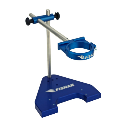 Fisnar 560549U Dispensing Stand