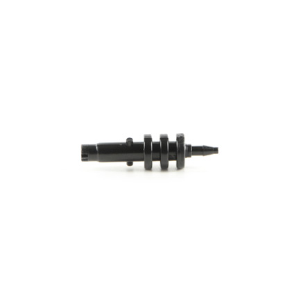 Fisnar 5606035 Male Connect For 0.125 in Adapters