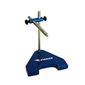 Fisnar 562043U Valve Stand