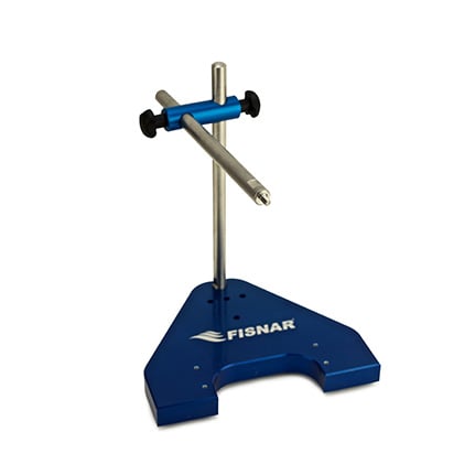 Fisnar 562043U Valve Stand